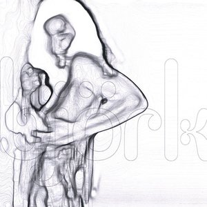 Zdjęcia dla 'Pagan Poetry - EP'