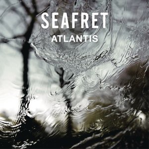 Image for 'Atlantis'