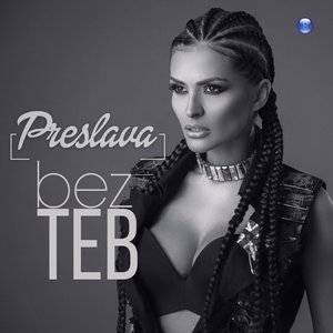 Image for 'Bez Teb'