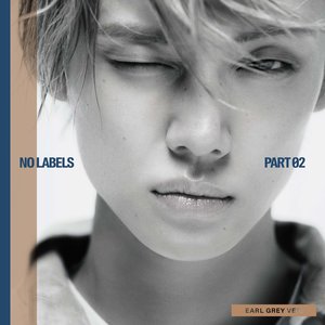 Image for 'NO LABELS: PART 02 (Earl Grey Ver.)'