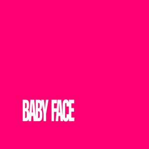 Zdjęcia dla 'BABYFACE'