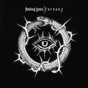 Zdjęcia dla 'nothing lasts | forever'