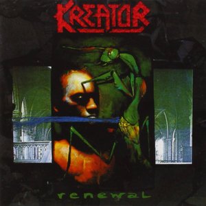 Immagine per 'Renewal (Expanded Edition)'