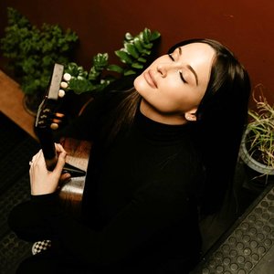 Image for 'Kacey Musgraves'