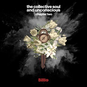 Image for 'the collective soul and unconscious: chapter two'