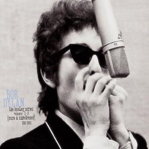 Image for 'The Bootleg Series Volumes 1-3    (Rare And Unreleased)  1961-1991'
