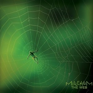 Immagine per 'The Web'