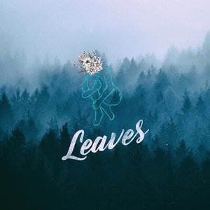 Image pour 'Leaves'