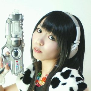 '森永まみ'の画像