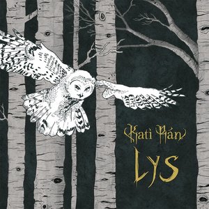 Image for 'LYS'