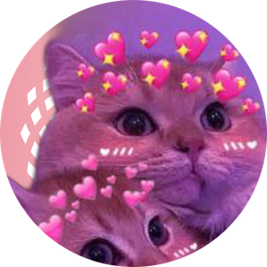 mericidallove