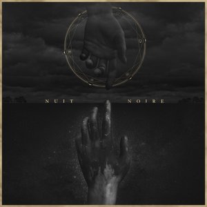 Image for 'Nuit Noire'