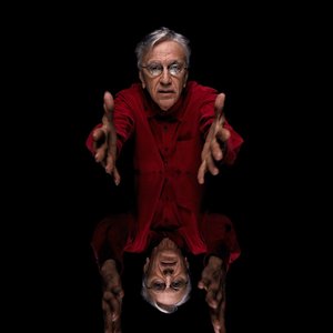 Image for 'Caetano Veloso'