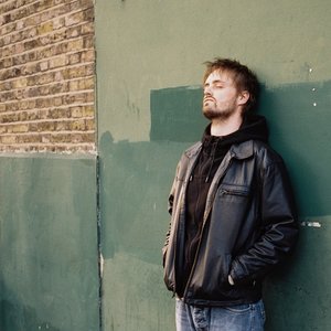 Image for 'Callinsick'