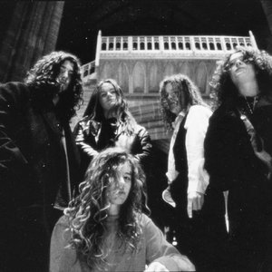 Imagen de 'Anathema'