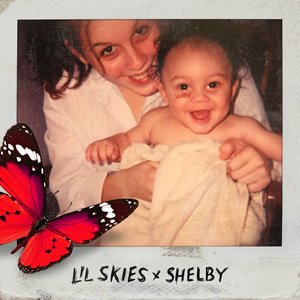Image for 'Shelby'