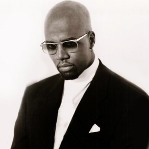 Image pour 'Aaron Hall'