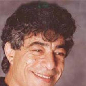 Image for 'Ariel Zilber'