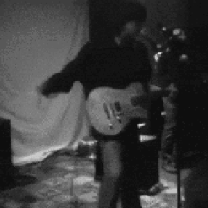 Imagem de 'Alex G'