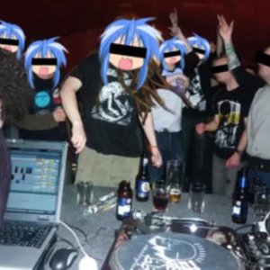 'goreshit' için resim