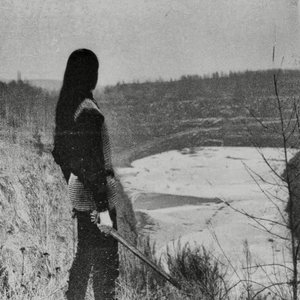 Image for 'Nargaroth'