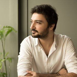 Image for 'Asfar Hussain'