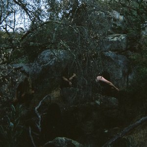 Immagine per 'VoidCeremony'