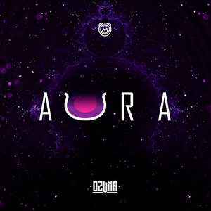 Zdjęcia dla 'Aura'