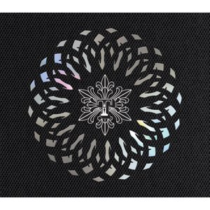 Image for 'Solar'