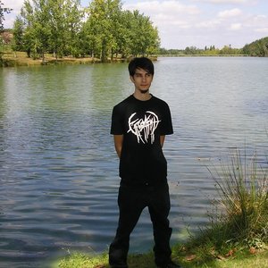 Immagine per 'Greezminh'