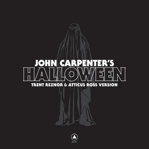 Immagine per 'John Carpenter's Halloween'