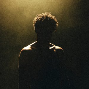 Image for 'I Want to Know What Love Is'