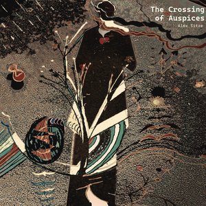 Image for 'The Crossing of Auspices - Single'