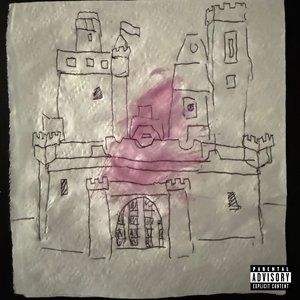 Image for 'IF YOU KNEW'