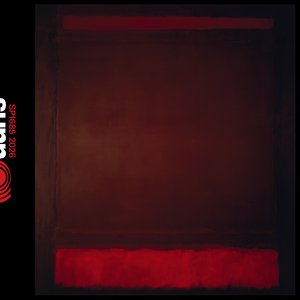 Image for 'Sunn o)))'