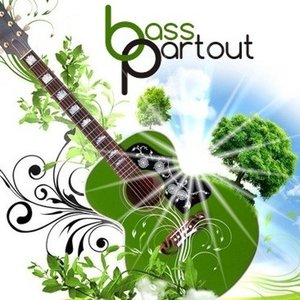 Изображение для 'Basspartout'