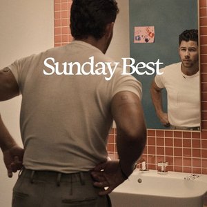 Image for 'Sunday Best'