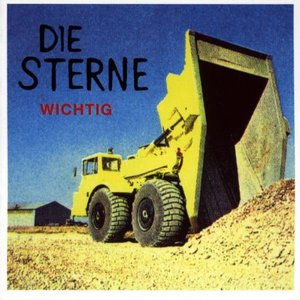 Image pour 'Wichtig'