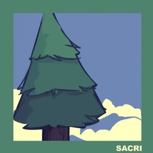 Image for 'Evergreen'