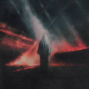 Image for 'Phosphor'