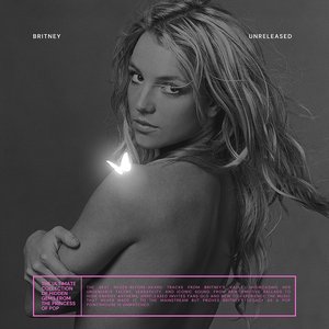 Immagine per 'Unreleased'