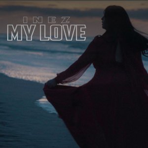 Image for 'My Love.'