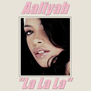 Image for 'La La La'