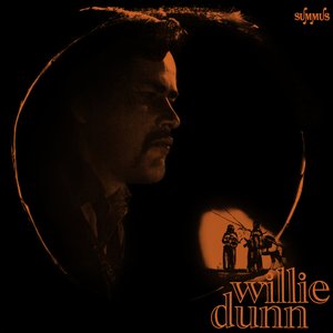 'Willie Dunn (1971)' için resim
