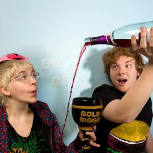 Image for 'Ear Pwr'