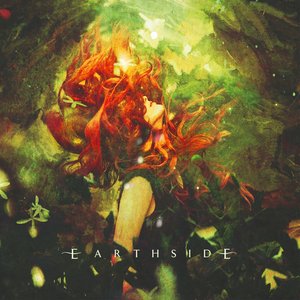 Image for 'Let The Truth Speak - Deluxe (Deluxe Edition)'
