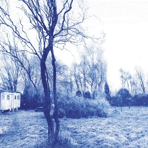 Image for 'Silent Days - The Demo Recordings'
