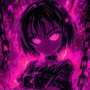 Изображение для 'Odnogo (legendaris ultrafunk remix)'