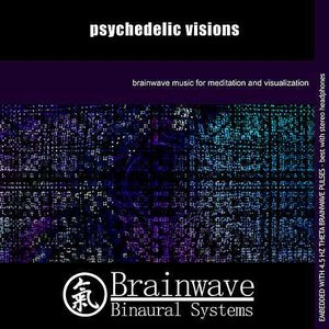 Bild für 'Brainwave Binaural Systems'