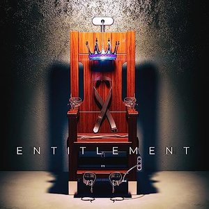 Image for 'Entitlement'